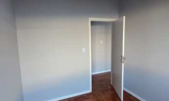 Imagem 6: ALUGA-SE EXCELENTE CONJUNTO EM ÓTIMA LOCALIZAÇÃO