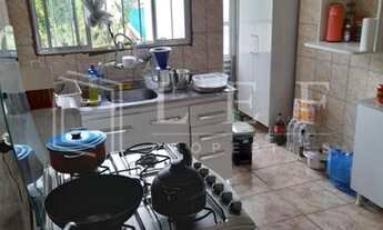 Imagem 4: Vila Clementino Galpão / depósito com venda por R$1.272.000