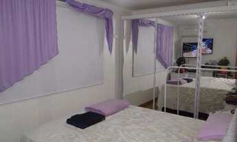 Imagem 5: Porto Alegre - Apartamento Padrão - Partenon