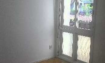 Imagem 7: Porto Alegre - Apartamento Padrão - Menino Deus