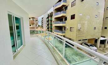 Imagem 6: Apartamento com 2 dormitórios à venda, 112 m² na Passagem - Cabo Frio/RJ