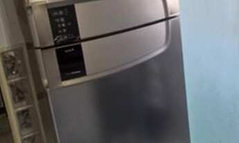 Imagem 4: Apartamento Mobiliado em Candeias