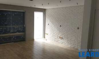 Imagem 2: COMERCIAL - BROOKLIN - SP