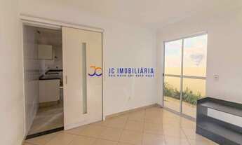 Imagem 5: CASA EM CONDOMÍNIO SÃO PAULO MORUMBI SUL