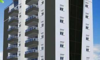 Imagem: Porto Alegre - Apartamento Padrão - Glória