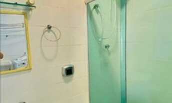 Imagem 3: Use seu FGTS Casa para venda possui 3 quartos em Tapanã (Icoaraci) - Belém - Pará