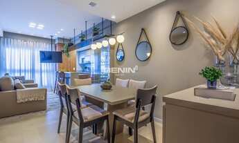 Imagem 7: GRAMADO - Apartamento Padrão - FLORESTA