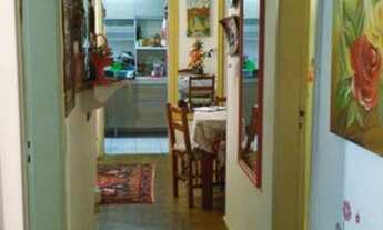 Imagem 5: Porto Alegre - Apartamento Padrão - Vila Nova