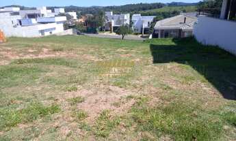 Imagem 5: Terreno Residencial Condomíno Ville de France