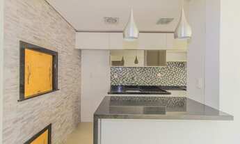 Imagem 5: Porto Alegre - Apartamento Padrão - Jardim Botânico