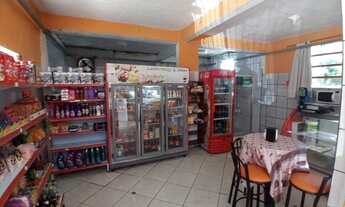 Imagem 2: Viamão - Loja/Salão - Taruma