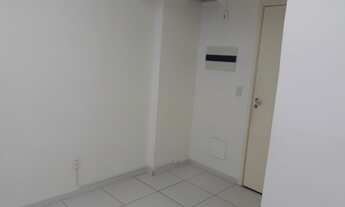 Imagem: Sem fiador e sem caução - Sala comercial