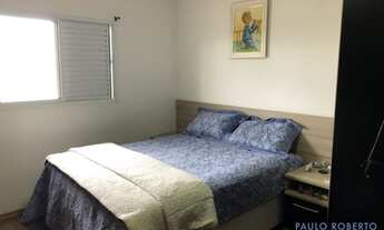 Imagem 6: CASA ASSOBRADADA - VILA ARICANDUVA - SP