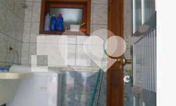 Imagem 4: Casa 3D, suíte e ótima posição solar no Bairro Santo Antônio