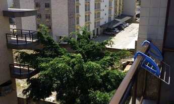 Imagem: Cobertura com 3 dormitórios à venda, 250