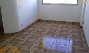 Imagem 3: Apartamento à venda, 2 quartos, 1 vaga, Sacomã - São Paulo/SP