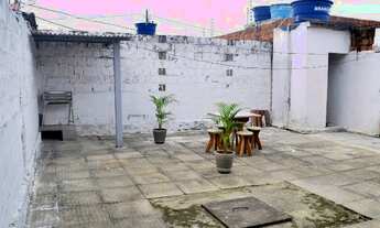 Imagem 7: JS/ Aluguel - casa em Igarassu - R$600,00