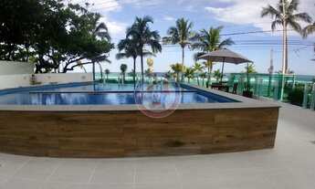 Imagem 2: Apartamento para Locação 2 Quartos, 1 Suite, 1 Vaga, 79M², Flórida, Praia Grande - SP