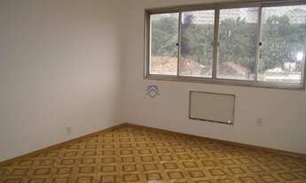 Imagem 4: Apartamento para aluguel, 2 quartos, Engenho Novo - Rio de Janeiro/RJ