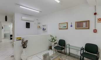 Imagem 2: Loja para alugar, 41 m² por R$ 1.800/mês - Jardim Botânico - Porto Alegre/RS