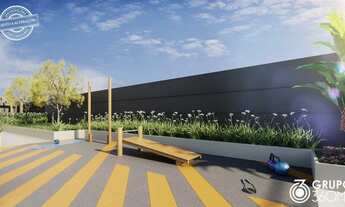 Imagem 5: Apartamento para Venda em São Bernardo do Campo, Rudge Ramos, 3 dormitórios, 1 suíte, 2 ba