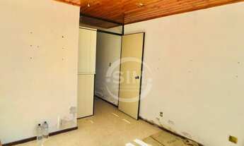 Imagem 5: Sala, 30 m² para venda ou aluguel no Centro - Cabo Frio/RJ