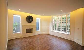 Imagem 7: Casa Terrea totalmente reformada e maravilhosa!!