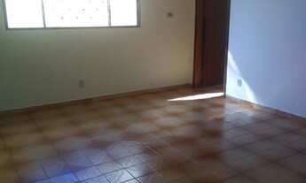 Imagem 4: Casa para locação, Vila Nova, São Lourenço, MG