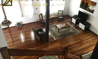 Imagem 6: Casa para alugar no centro de Caieiras