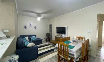 Imagem 4: Ótimo investimento no Itagua