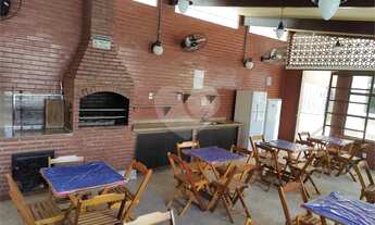 Imagem 6: Apartamento na Vila da Penha, dois quartos