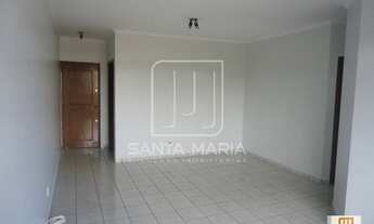 Imagem 2: Apartamento (tipo - padrao) 2 dormitórios/suite, cozinha planejada, em condomínio fechado