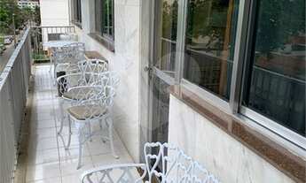 Imagem 6: Excelente cobertura !!