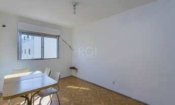 Imagem 5: Porto Alegre - Apartamento Padrão - Partenon