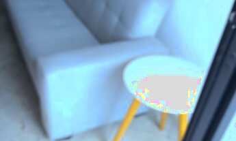 Imagem 2: Apartamento para aluguel possui 63 metros quadrados com 3 quartos em Tatuapé - São Paulo