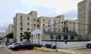 Imagem 2: Porto Alegre - Apartamento Padrão - Jardim Leopoldina