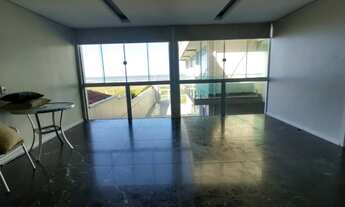 Imagem 2: Casa de 4 dormitórios à Venda - Xangri-lá