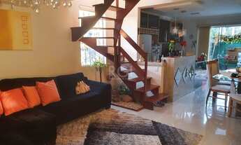 Imagem 6: Porto Alegre - Casa Padrão - Guarujá