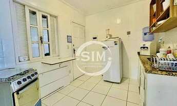 Imagem 6: Casa com 2 dormitórios à venda, 110 m² no Portinho - Cabo Frio/RJ