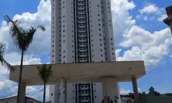 Imagem 7: Apartamento Contemplado por sorteio Torre B grupo 12 pq firenze