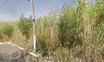 Imagem 3: área - Jardim Andorinhas - Campinas