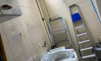 Imagem 4: Casa de condomínio sobrado para venda possui 191 metros quadrados com 3 quartos