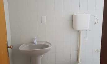 Imagem 6: Apartamento de 100 metros quadrados no bairro Vila Jardim com 2 quartos