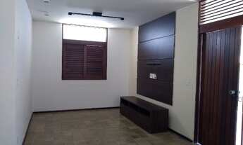 Imagem 6: Excelente Casa na Melhor Localização da Jatiuca ideal para incorporação