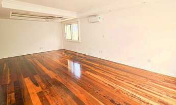 Imagem 5: Porto Alegre - Apartamento Padrão - Petrópolis