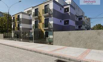 Imagem 4: LANÇAMENTO PARADA INGLESA* A 500 METROS DO METRÔ