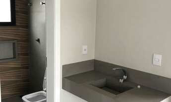 Imagem 7: Sobrado com 3 dormitórios à venda, 230 m² por R$ 1.650.000,00 - Fazenda Rodeio - Mogi das