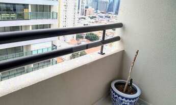 Imagem 3: Lindo reformado , pronto para morar!