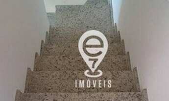 Imagem 4: Sobrado com 3 dormitórios à venda, 101 m² por R$ 650.000 - Vila Marari - São Paulo/SP