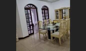 Imagem 3: Casa com 3/4 (1 suíte) à venda, 150 m² por - Rio Vermelho - Salvador/BA